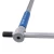 Import T-Handle Hex Allen Key Wrench Sliding Top Handle for T or L Shape Long Shafts from China