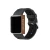 Import T500/W26 Watch Strap For Watch Band Customized Two Colors Silicone Band Watches from China