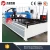 Import Table Type CNC plasma cutting machine from China