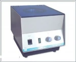 table type lab centrifuge price