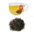 TAE TEA FDA HALAL ISO Organic best Green Tea GR016