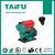 Import TAIFU outdoor cover for pump brass impeller 0.5HP water pump TGP125C-Z from China