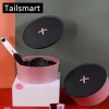 Tailsmart Sewing boxes Needle and thread sewing tool set for household use