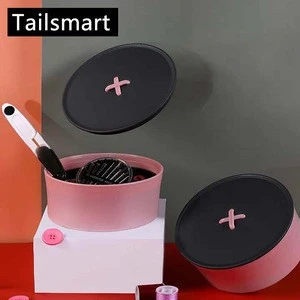 Tailsmart Sewing boxes Needle and thread sewing tool set for household use