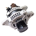 Taiwan Auto Electric Parts Car Alternator OEM 27060-37011 27060-37026 For TOYOTA COROLLA