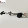 Taiwan high precision engraving machine ball screw , linear motion leadscrew SFU1605