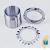 Import Taiwan manufacturer hot sale adapter sleeve bearing accessory from Taiwan