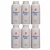 Import Talcum Powder for cosmetic industry , Baby Powder from South Africa