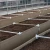 Import Tan Color Fabric Raised Garden Bed Outdoor from China