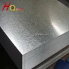 TangSteel supply S220GD galvanized iron steel sheets price