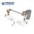 Import TANHO  IEC 15KV Dropout Fuse Components from China