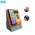 Import Tap Coin WiFi Self Checkout Hotspot Best Partner for Coffee Vending Machine from China