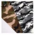 Import TC 65/35 twill camouflage printed philippines military fabric from China