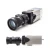 Import TCHD best 12x optical zoom full hd 1080p webcam for live streaming from China