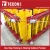 Import TECON Formwork Tie Rod For Construction from China