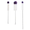 test tube brushes laboratory supplies