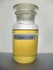 textile machine oil for lubrication