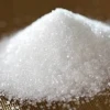 Thailand White Crystal High Grade Refined ICUMSA 45 Sugar low price