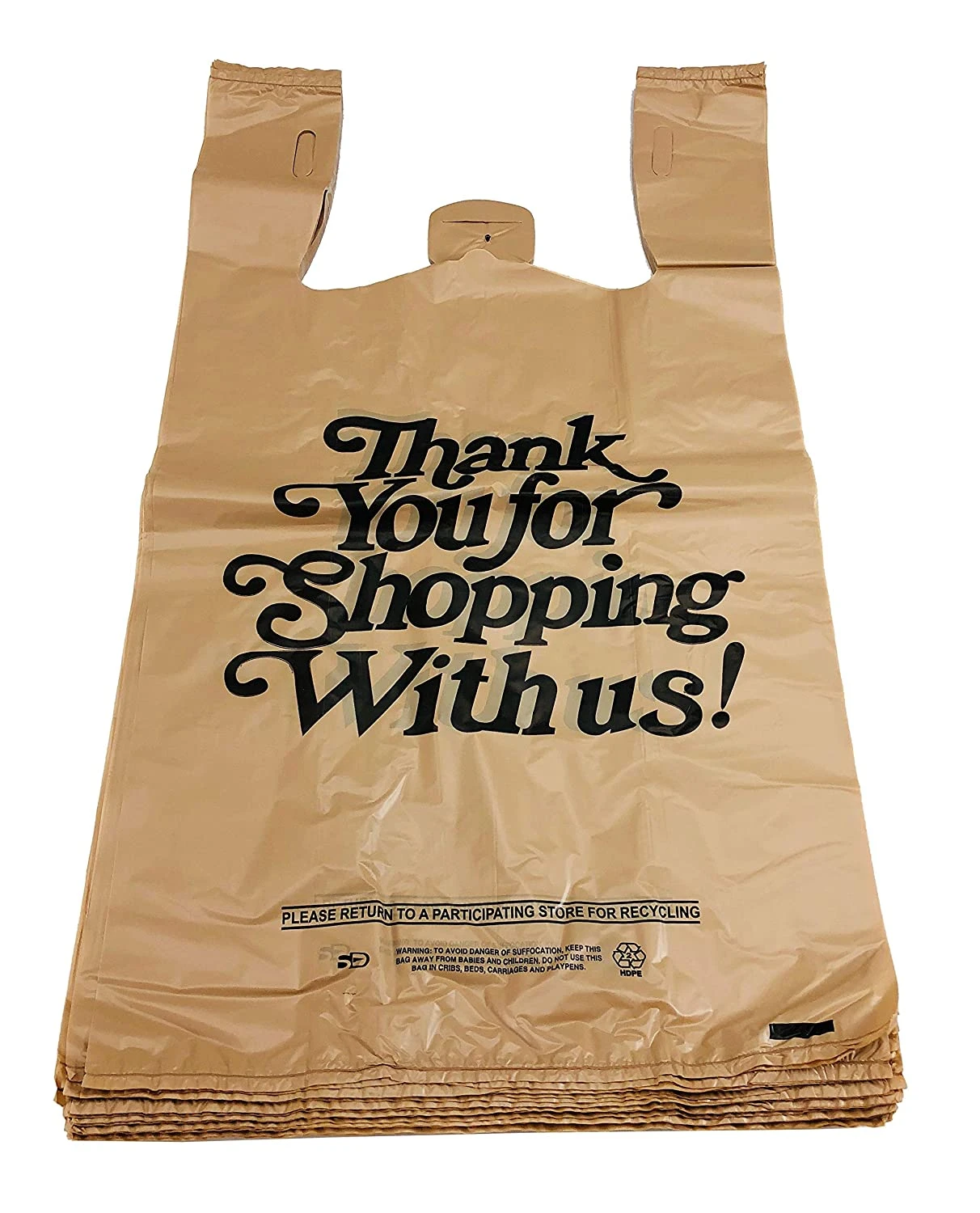 thank you t-shirt viet nam plastic bag and  shopping plastic bags  and  carrier bags and bag with logo and  and packaging bags