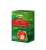 Import The best price wholesale flavor tea from China