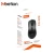 Import The Hot Selling Latest New Cheapest Design Optical Office Wired USB Computer Mouse from Pakistan