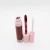 Import The large capacity Matte waterproof lip gloss from China