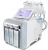 Import The latest skin management cleaning beauty equipment for high-end salons from China