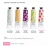 Import [the SAEM] Perfumed Hand Essence -Cherry Blossom, skin care, 30ml, Korea Cosmetic from South Korea