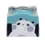 Import thermal Insulated Lunch Box Tote Food Picnic Bag Milk Bottle Pouch Cartoon Cute Lunch Bag For Women Girl Kids Children from China