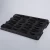 Import Thermoforming Thick-gauge Plastic Auto Spare Parts Storage Tray from China