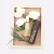 Import THESSAK Eau de Perfume; WRAPPING OIL MUSK nail care korean cosmetic Moisturizing soothing nutrition cuticle moisturizer from South Korea