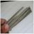 Import Threaded Bar/Threaded Rod/Stainless Steel Rod 4mm from China