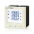 Import three phase ultiple function power distribution meter from China
