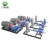 Import Three-Plunger Pump from China