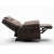 Import Three Seat Electric Frame Recliner Sofa Mechanism for china factory from China