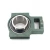 Import Thrust roller bearing insert bearing pillow block bearing UCT305   UCT306 from China
