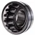 Import Thrust Spherical Roller Bearing 23024-E1A-XL-M Japan/Germany brand  for Machine Tools from China