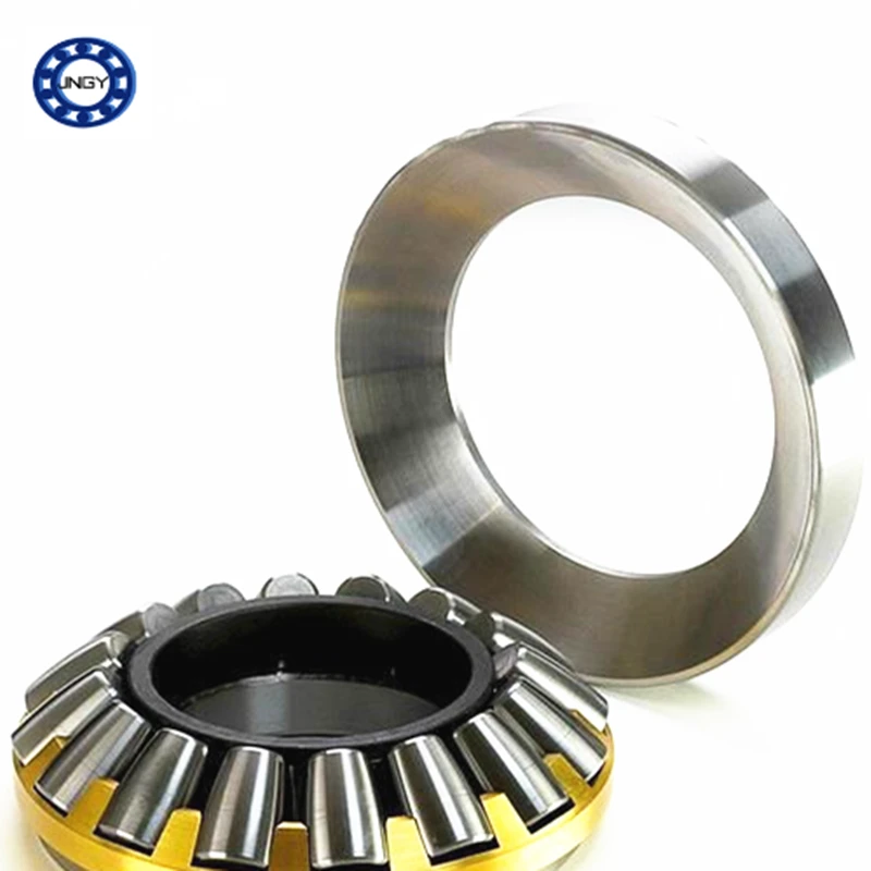 Thrust Spherical Roller Bearing 29330 bearing
