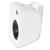 Import Tianlai 6.25 Inch 30W Mini Audio System Speakers Wireless Wall Mount Speaker from China