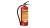 Import Tianxing Fire fighting Supplies dry powder Fire Extinguisher from China