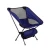 Import Tianye oem custom ultralight aluminium beach carbon steel portable folding camping chair from China