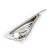 Import Tie Bar clip set for Men Wholesale Necktie Clips Pin from China