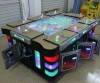 Tiger strike fish Game Table Gambling Machine Supplier with cheap price