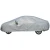Import TIIKERI All Seasons High Quality Universal 4wd car cover Waterproof All Weather with Lock and Zipper from China