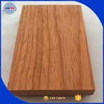 TIMBER/OTHER TIMBER/OAK TIMBER FLOORING