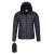 Import TIMES 2019 New Arrival Wholesale OEM Winter Featherweight Printed Down Jacket For Men from China