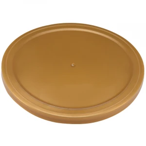 tin can handle handle for 4l rectangular tin lid for 4l rectangular tin plastic handle for engine oil paint can plastic cap