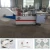 Import Tissue Paper Processing 2 Color Napkin Making Machine With Printing Logo from China