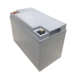 titanate car lithium ion battery pack 36v 10ah 12v 300Ah