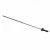Import titanium anode bar powered anode rod for  Ao smith water heater from China